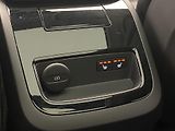 Volvo V90 T8 AWD RECHARGE BRIGHT ULTRA - náhled 34