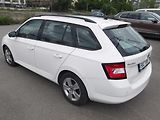 Škoda Fabia 1,0TSi  ČR 2x KLOLA ! - náhled 8