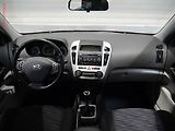 Kia Ceed (2009) 1.4i, 1.maj,ČR, AC - náhled 8