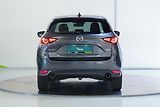 Mazda CX-5 - náhled 6
