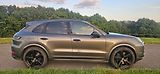 Porsche Cayenne (2025) S E-Hybrid*BOSE*HD-Matrix - náhled 14