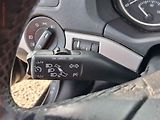 Škoda Octavia (2012) 2.0 TDi, ČR, AC, park.čidla - náhled 12