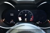 Alfa Romeo Stelvio 2.9V6 Bi-T.382 kW QUADRIFOGLIO - náhled 34