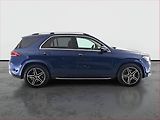 Mercedes-Benz GLE (2021) 400 d - náhled 6