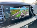 Škoda Karoq (2025) 1.5 TSI 110kW Sportline DSG - náhled 17
