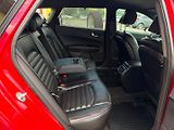 Kia Optima (2018) 1.7CRDi/ČR/1MAJ/GT-LINE/DPH - náhled 22