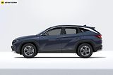 Hyundai Tucson (2026) 27 1,6 TGDI MT COMFORT - náhled 3