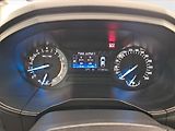 Ford S-MAX (2018) 1.5 EcoBoost, 7 míst, Tempomat - náhled 11