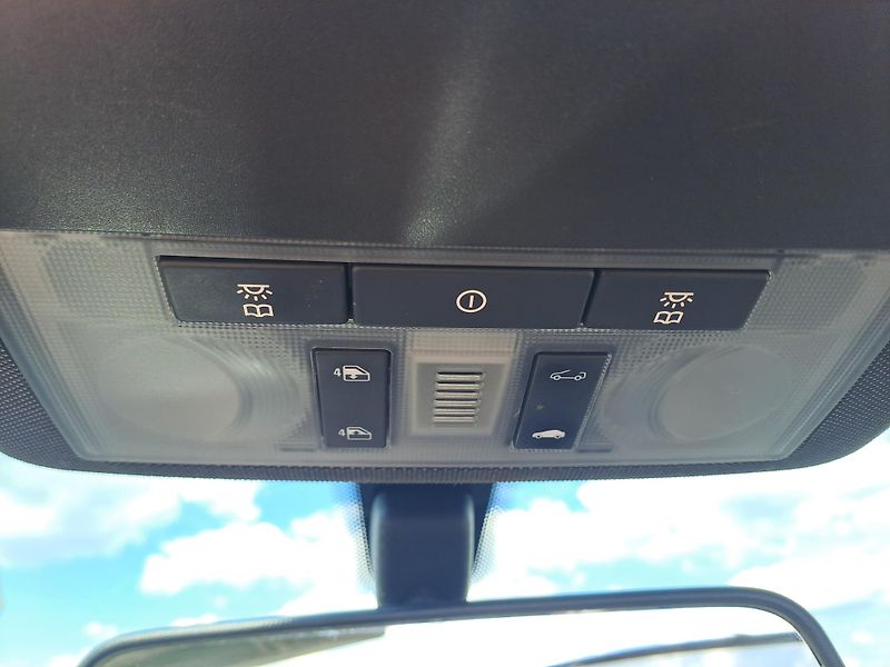 Opel Astra 1.8 KABRIO - fotka 24 z 24