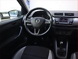 Škoda Fabia (2016) 1.0, Xenony - náhled 7