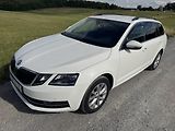 Škoda Octavia (2018) 2.0TDI DSG STYLE+ ACC NAVI ČR - náhled 1