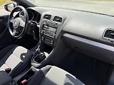 Volkswagen Golf 1.2 TSI CABRIOLET SERVISKA - náhled 30