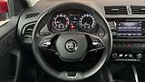 Škoda Fabia 1.0 TSI Ambition Combi Tour - náhled 9