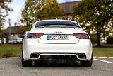 Audi RS 5 - náhled 6