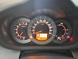 Toyota RAV4 (2012) 2.0 VVT-i, 4X4, Serv.kniha - náhled 11