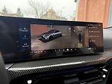 BMW M4 Competition xDrive FCL Indiv. - náhled 28