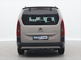 Citroën Berlingo 1,5 BlueHDI 96kW Shine XL CZ - náhled 6