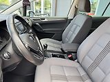 Volkswagen Golf Sportsvan (2016) 1.2TSi Digi Klima Tempomat - náhled 25