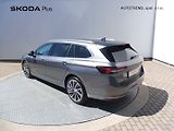 Škoda Superb (2025) Combi L&K 2,0 TDI 110kW DSG - náhled 28