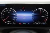 Mercedes-Benz CLA (2023) AMG Paket 250 e - náhled 8