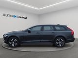 Volvo V90 (2019) CROSS COUNTRY D4 4x4 2.0 140kW - náhled 8