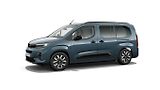 Opel Combo (2026) L2 El. Plus 1.5 CDTi 130k AT8 - náhled 1