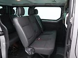 Renault Trafic 1,6 dCi 107kW Pass CZ L1H1 - náhled 13