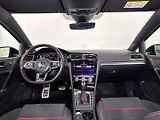 Volkswagen Golf GTI,DSG - náhled 4