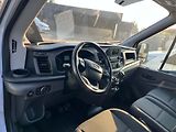 Ford Transit (2021) Ford transit 2,0 tdci 96kw, - náhled 17