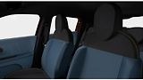 Fiat Grande Panda (2026) Icon 1.2 Turbo 100k - náhled 7