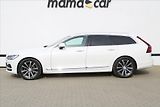 Volvo V90 2.0 B5 173kW AWD INSCRIPTION - náhled 3