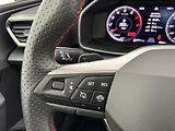 Seat Leon 1.5eTsi*110kw*DSG*CZ*1-MAJ*FR* - náhled 19