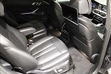 BMW X7 4,4 xDrive M50i - náhled 15