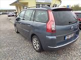 Citroën C4 Picasso 2,0 - náhled 13