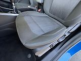 Ford EcoSport (2019) 1.0/92kW * NAVI *XENON* 1.Maj  - náhled 7