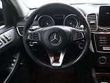 Mercedes-Benz GLE 3,0 190kW 350d 4Matic - náhled 15