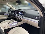 Mercedes-Benz GLE GLE 300d 4M AMG - náhled 20