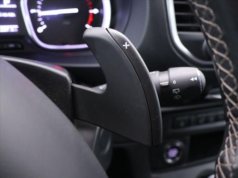Toyota ProAce Verso 2,0 D-4D 130kW VIP 6-Míst CZ - fotka 16 z 31