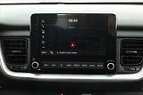 Kia Stonic (2025) 1.0 T-GDI, Automat, ČR,1.maj - náhled 13