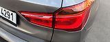 BMW X1 (2016) 2,0d ČR AUTOMAT LED TAŽNÉ - náhled 34