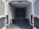 Ford Transit (2023) - náhled 15