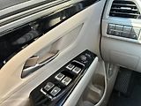 SsangYong Korando 1.5 Turbo GDI 120kW AT Style+ - náhled 13