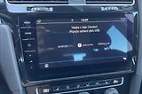 Volkswagen Golf 1,6 1,6TDi,JOIN,85kw,po servis - náhled 15