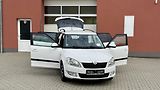 Škoda Fabia 1.2TSi*77kW*AMBIENTE*1.MAJ*TOP - náhled 20