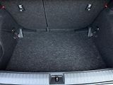 Škoda Kamiq 1.0TSi 116PS Selection 2Z.KLIM - náhled 37