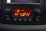 Citroën Berlingo 1,6 HDi  NOVÉ V ČR,DPH - náhled 13