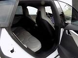Tesla Model S (2015) 90D/1.Maj.ČR/Ludicrous/762PS/ - náhled 20