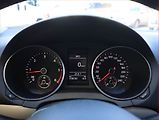 Volkswagen Golf (2011) 1.6 TDI, Automat, Navi - náhled 11