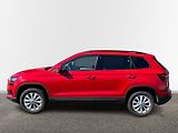Škoda Karoq Selection - náhled 2