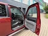 Ford Ranger 3,0 TDCi 4WD / automat / - náhled 17
